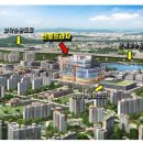 선호프라자 이미지