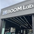 붐워시 | 퀄리티좋은 진주세차장 붐워시, 패키지B(진주실내세차)+유막제거