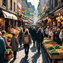 온누리자동차병원 이미지