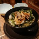 신라생선회 | 장충동 '신라호텔 아리아께' 솔직 후기: 27만원의 맛, 1시간 30분의 인내심?