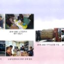 행원정농업조합법인 이미지