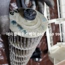 에이플하우스 이미지