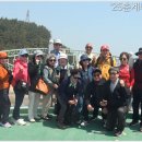 5670아름다운동행, 탁구동호회 367회('25.05.19) 정모공지 이미지