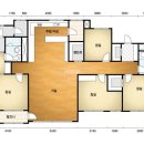 위례신한공인중개사사무소 이미지