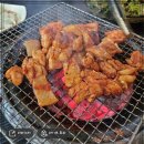 춘천 강촌 여름 가족 여행, 아이랑 가기 좋은 숯불닭갈비맛집 추천 ‘옛터숯불닭갈비 ’