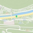 (주)눈꽃참한우포크 이미지