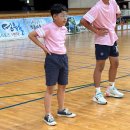 '24. 6. 15. 제5회 영월군 지역아동센터 연합 체육대회 활동 사진 및 영상 (2) 이미지