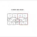 남구-63 네이버블로그