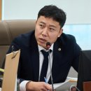 재난CCTV 이미지