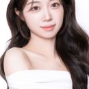온지스튜디오
