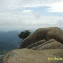 입실약국 이미지