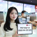 명카페
