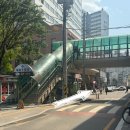 노원-상계-2272 이미지