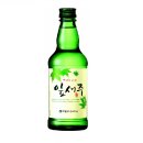 보해마트 네이버블로그