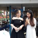 미광공예 이미지