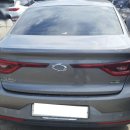 시흥자동차공업사 이미지