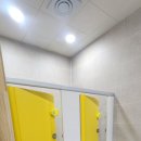 기장어린이집 이미지