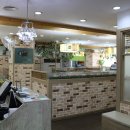 매탄동1267-2번지 이미지