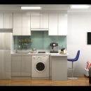 롱스테이텔 이미지