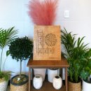 너에게로 감동해 두번째이야기 이미지