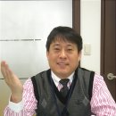 갬콤 뉴시스