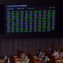 예산-46 이미지