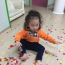 이벤트데이 이미지