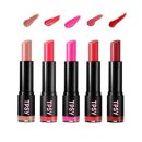 로아코리아 이미지