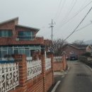 충효재동 이미지