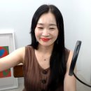 마담커피 네이버블로그