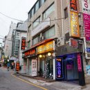 아라노래연습장 이미지