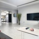 영주1공인중개사사무소 이미지