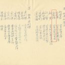 해전농장 이미지