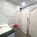 유가읍 행정복지센터 앞 네이버블로그