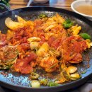 국밥생각 경기광주점 이미지