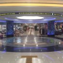 중앙지하도상가(에나몰) 이미지