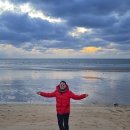 서울대학교 경영전문대학원 이미지