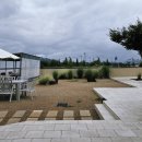 시절 인연 | 경주숙소| 자쿠지있는 독채 펜션 &#39; 시절인연 &#39; 후기