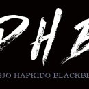 대조초등학교 앞 이미지