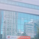 양운로 87 이미지