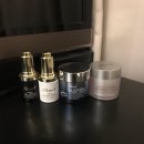 스킨헬스코스메틱 | 유리핏코스메틱[스킨헬스코스메틱]후기 실시간 업뎃