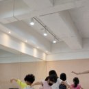 풍류사운드학원