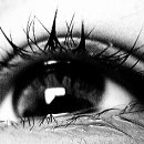 닮아가다 이미지