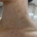 연세보드미의원 이미지