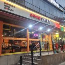 갈비공장신내점 | [신내 갈비공장] 다양한 종류의 고기를 무한으로 즐길수 있는 가성비 좋은 고기집