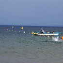 태안바다 이미지