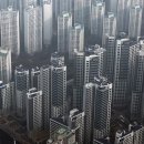 물음표 - 양산시 화합10길 9-1 | 물음표