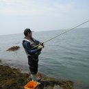 반도낚시 이미지