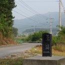 조파길(풍산읍) Daum카페