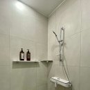 아워피트니스 프리미엄 이미지